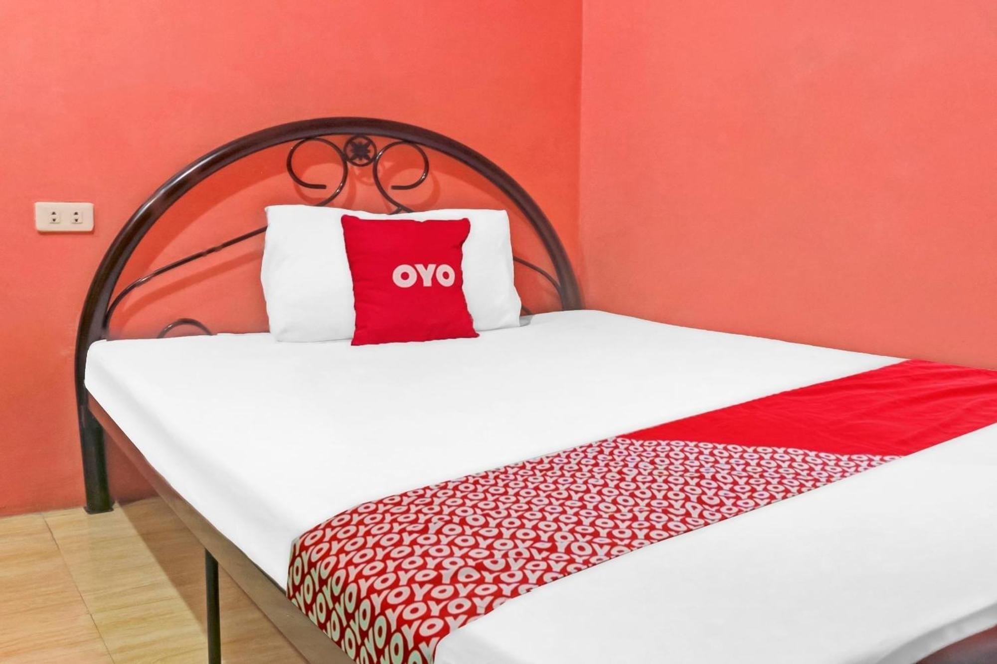 Solanos Transient House Hotel Pasay Ngoại thất bức ảnh