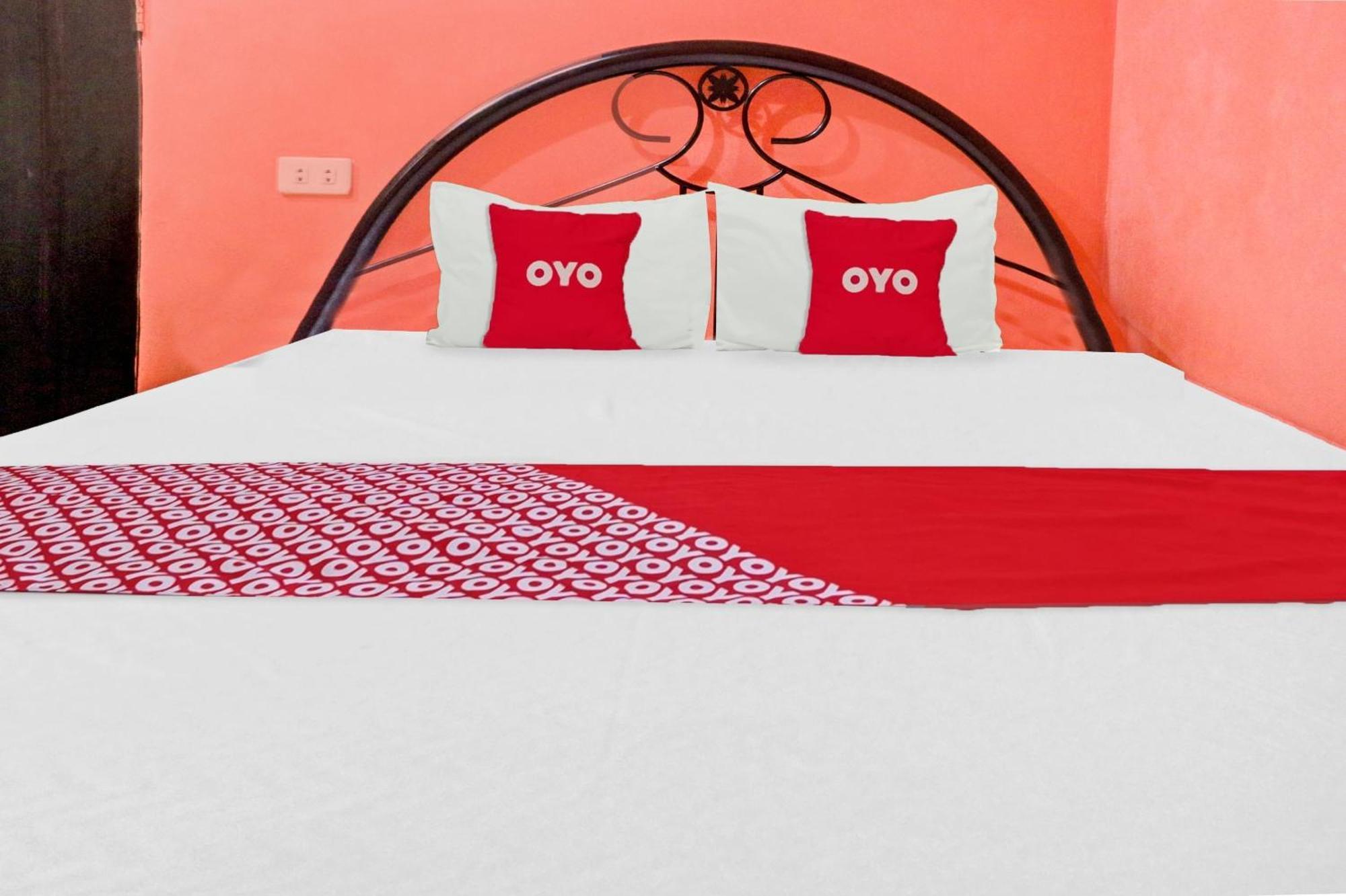 Solanos Transient House Hotel Pasay Ngoại thất bức ảnh