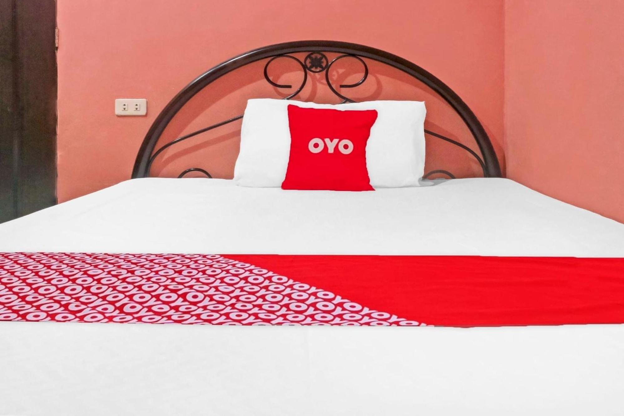 Solanos Transient House Hotel Pasay Ngoại thất bức ảnh